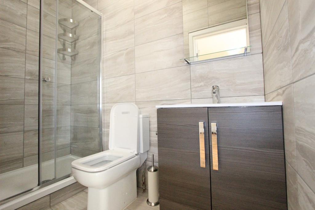 Cosy Marble Arch Apartments London Exterior foto